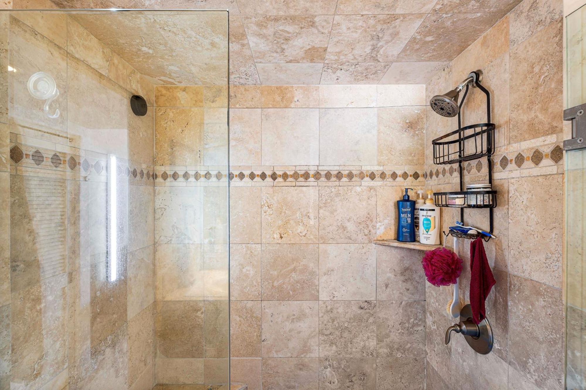 Direct Oceanview Paradise In A Luxury Condo 2B2B,Ac Kailua-Kona Exterior foto