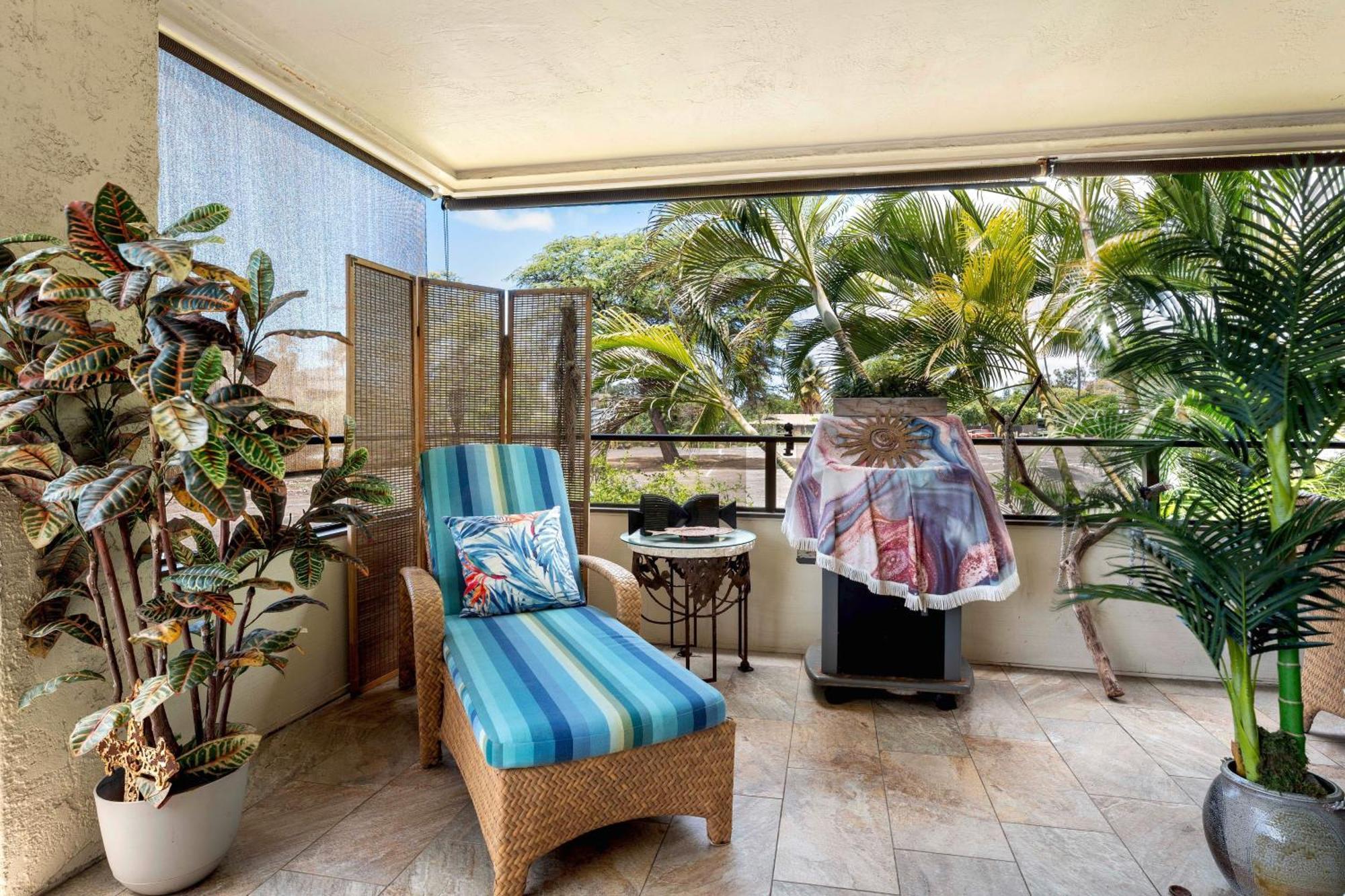 Direct Oceanview Paradise In A Luxury Condo 2B2B,Ac Kailua-Kona Exterior foto