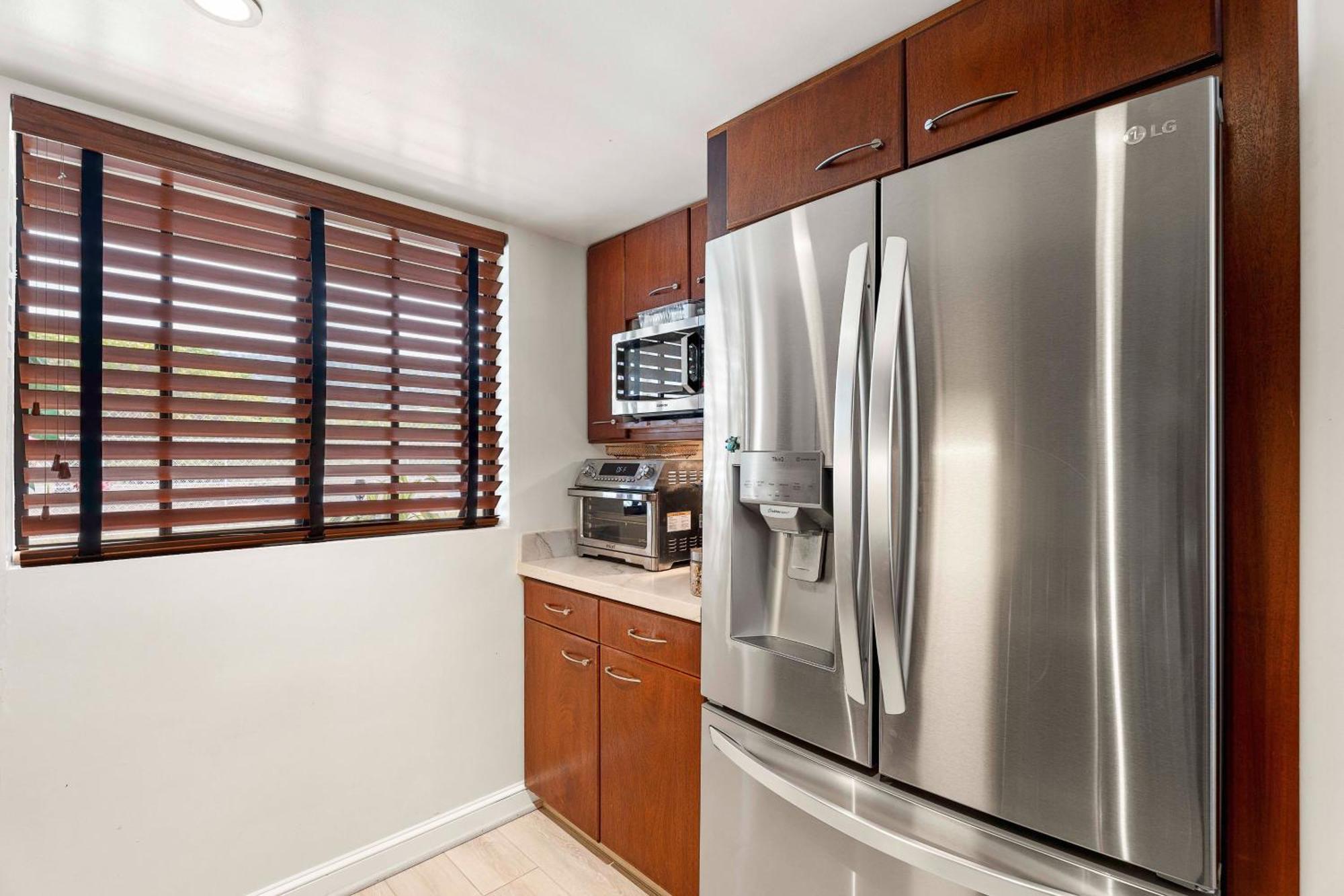 Direct Oceanview Paradise In A Luxury Condo 2B2B,Ac Kailua-Kona Exterior foto